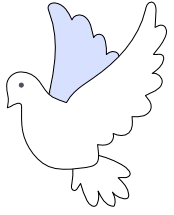 Authoritarian shadows still loom.