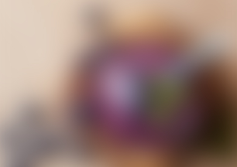 Echoes of Freedom (Documentary)