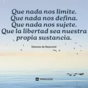 Frases